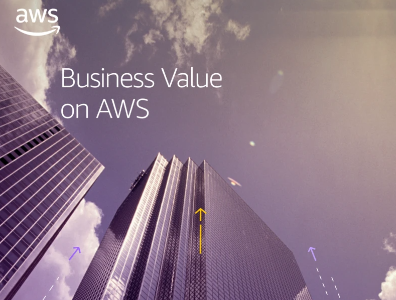 Amazon Web Services (AWS)