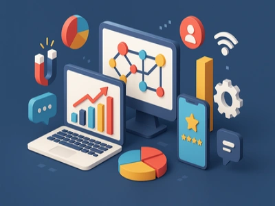 Future of B2C Marketing 