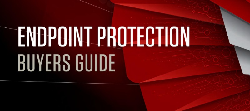 Whitepaper | Buyers guide to endpoint protection