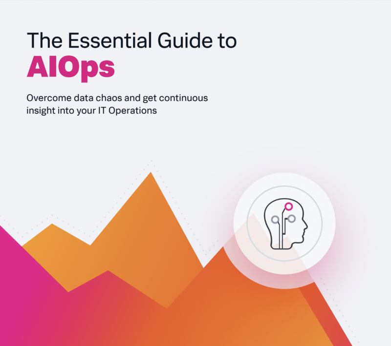 Guide, AIOps