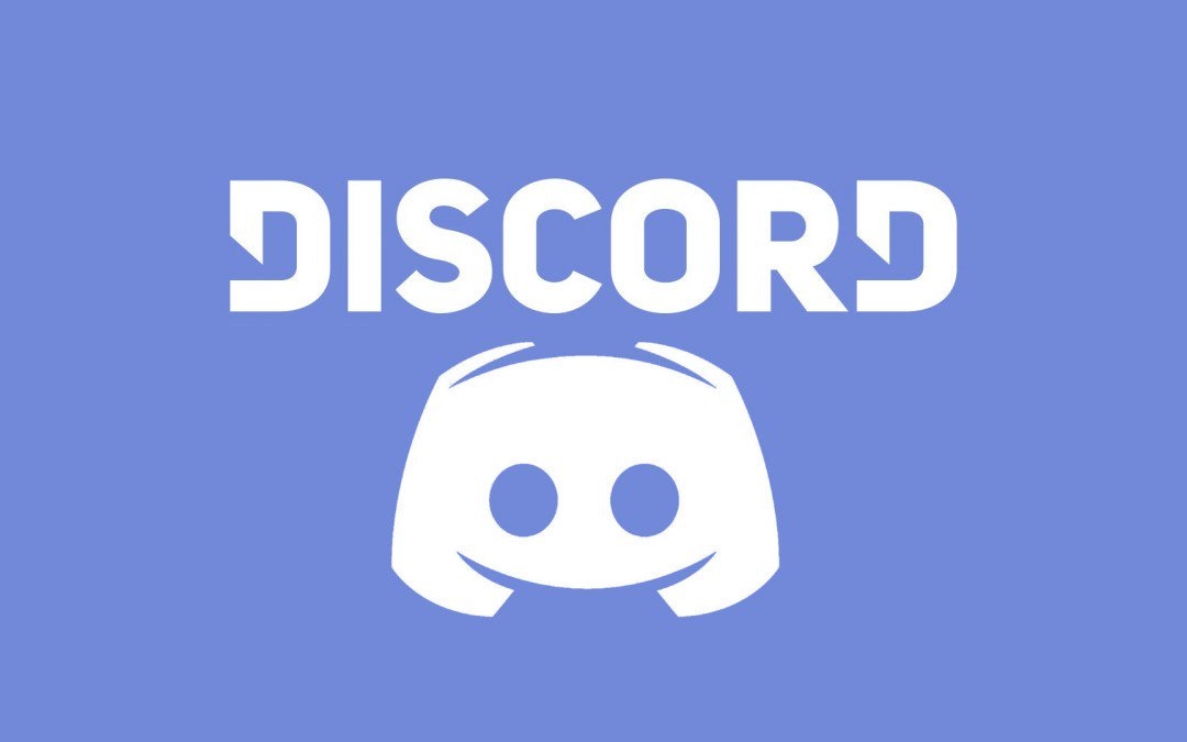 Discord, Automated Moderation Tool