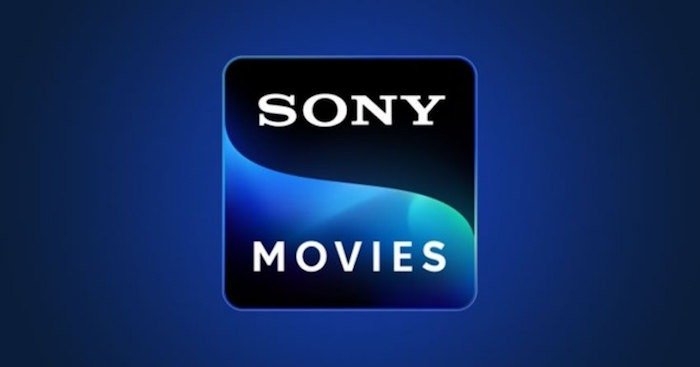 Sony, Movies