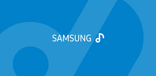 Samsung, Philips, Music