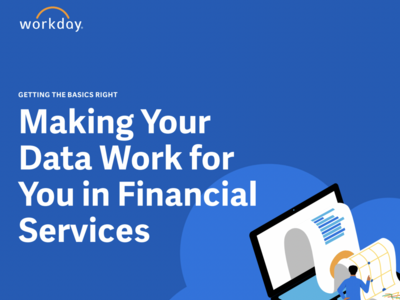 business data analysis