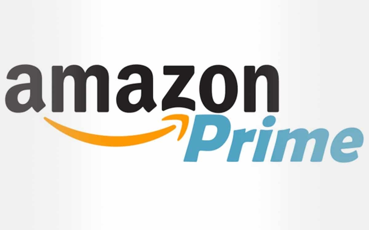 Amazon Prime, Prices