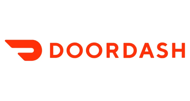 DoorDash, FB Marketplace Products