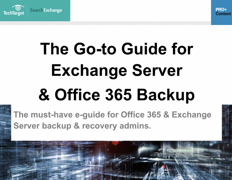 Office 365