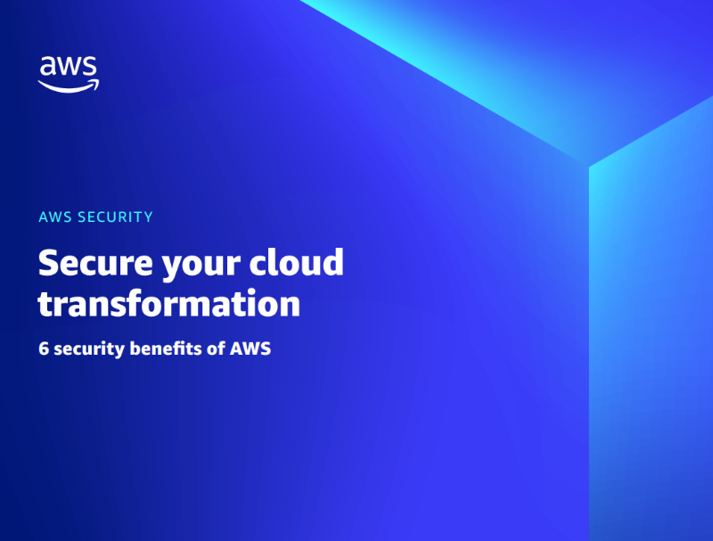 Secure_your_cloud_transformation