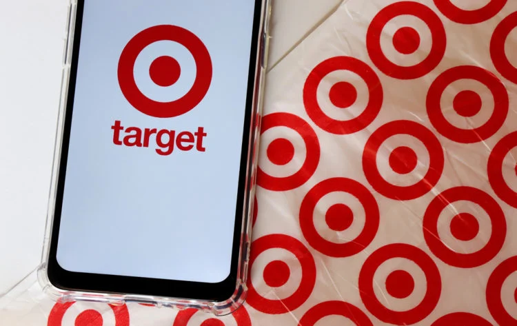 Target, Accept, SNAP, Payments