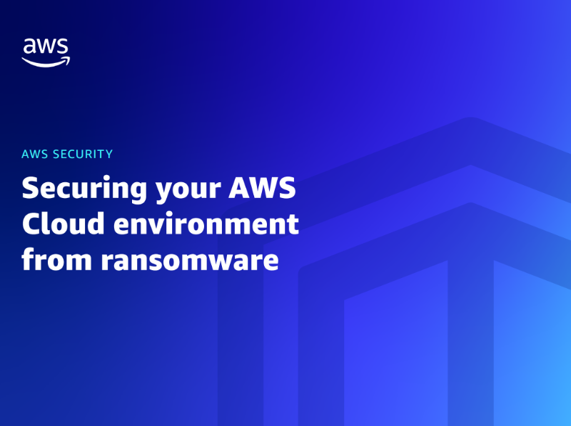 Securing_your_AWS_Cloud _environment_from_ransomware