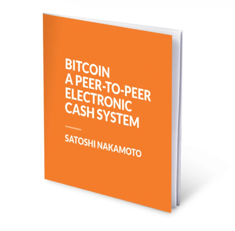 bitcoin explained