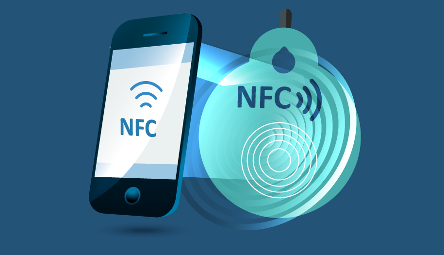 NFC, Technology, Flawed