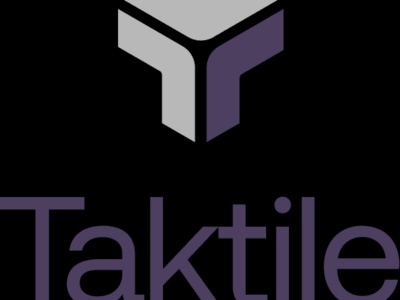 Taktile, Raises, $20M