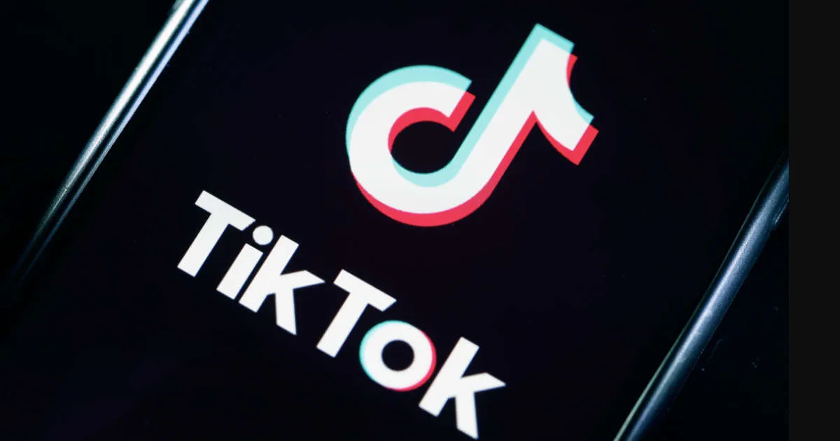  TikTok, Music, Launch, Soon