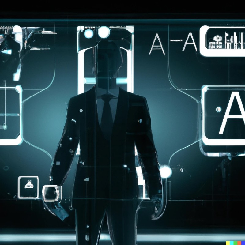 Generative AI in Software Testing