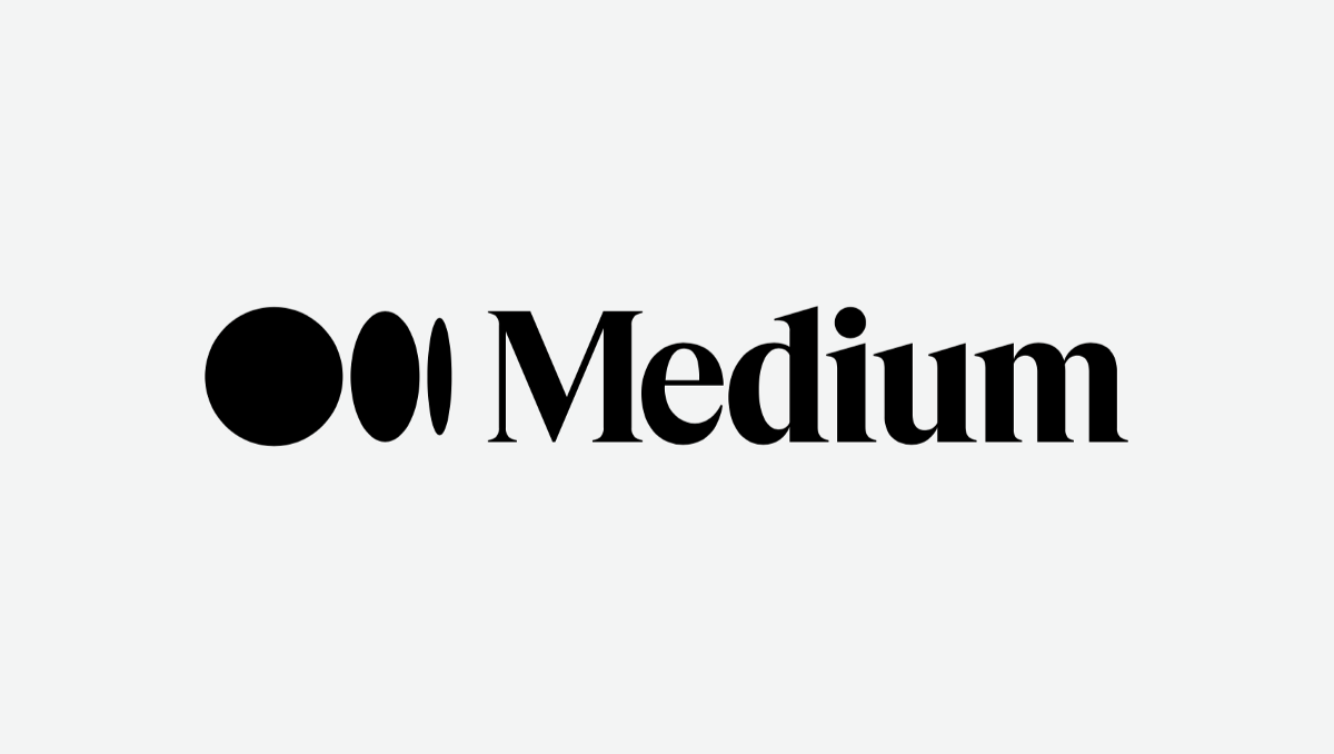 Medium, Partners, Mastodon