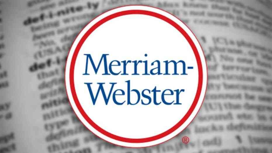 Merriam-Webster, Buys, Quordle 