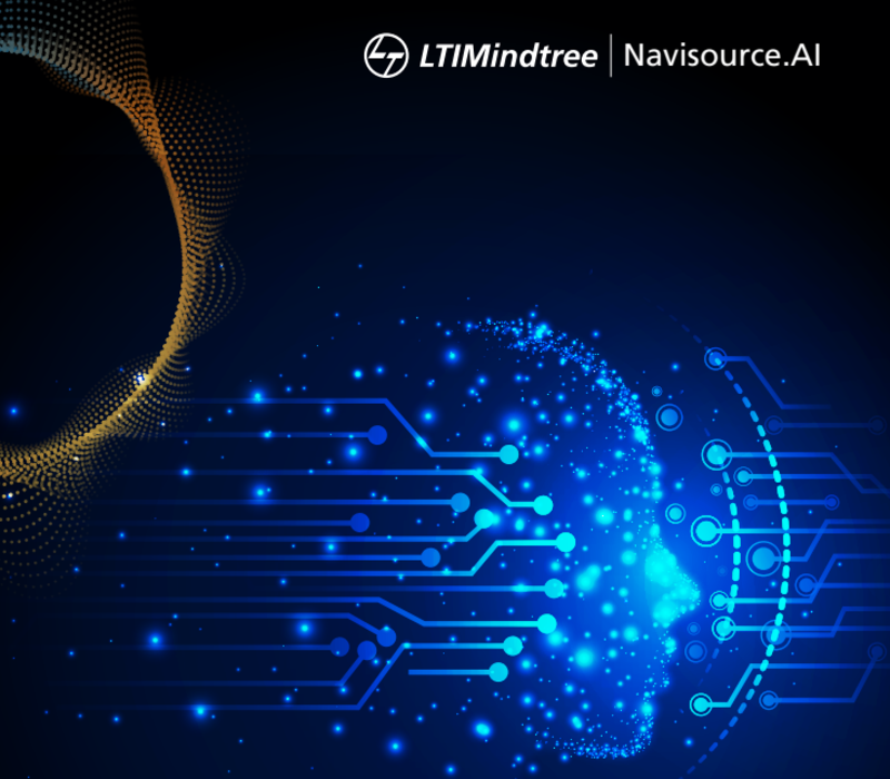 Procurement with Navisource.AI