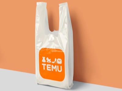Temu, Adopts, TikTok, Approach
