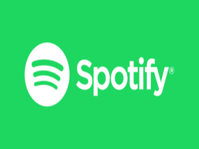 Spotify, Lays, off, 600, Employees