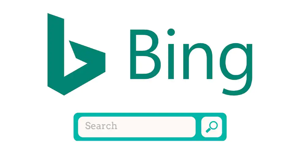 Bing, ChatGPT