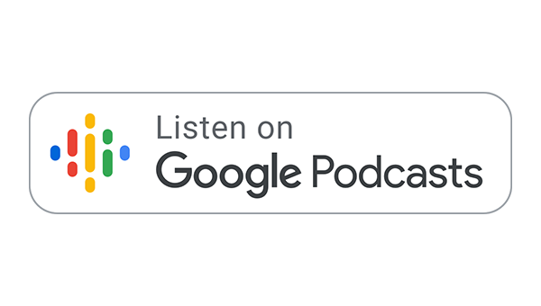 Google, Stops, Podcast, Suggestions, SERPs 