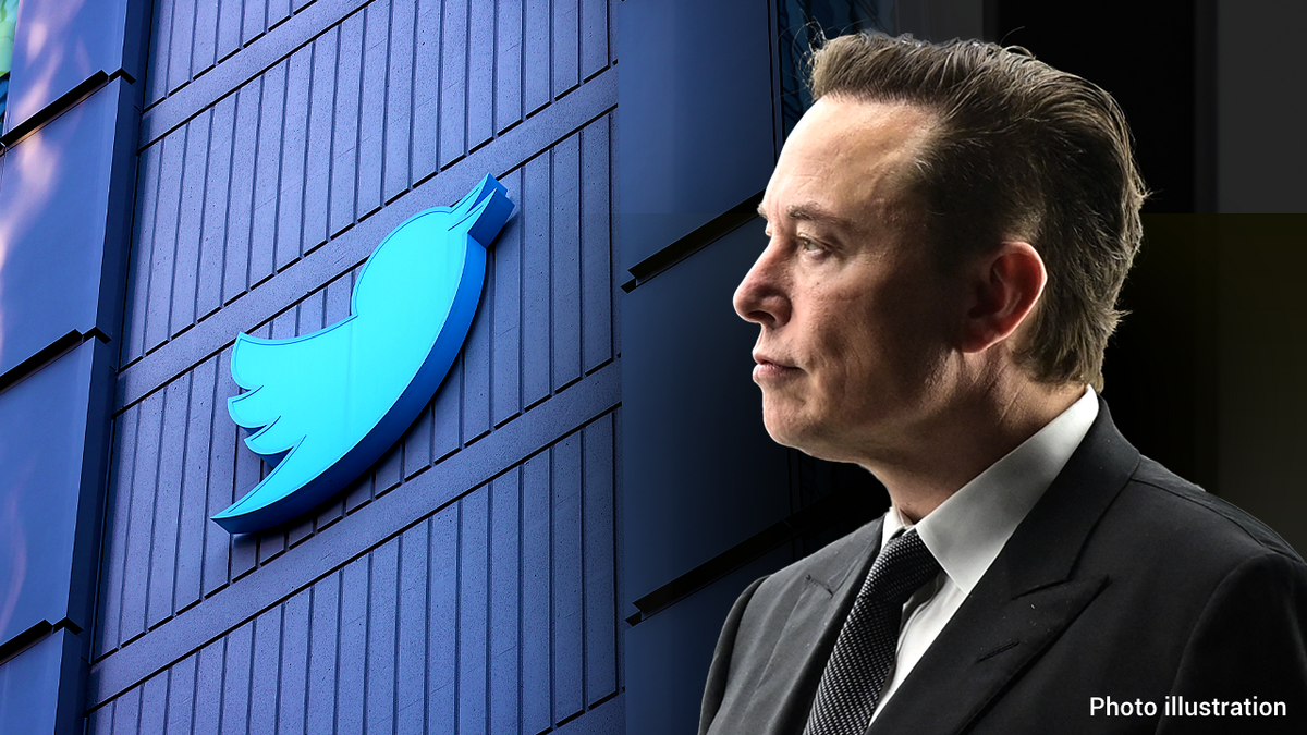 Musk, Lawyer, Approve, Tweets