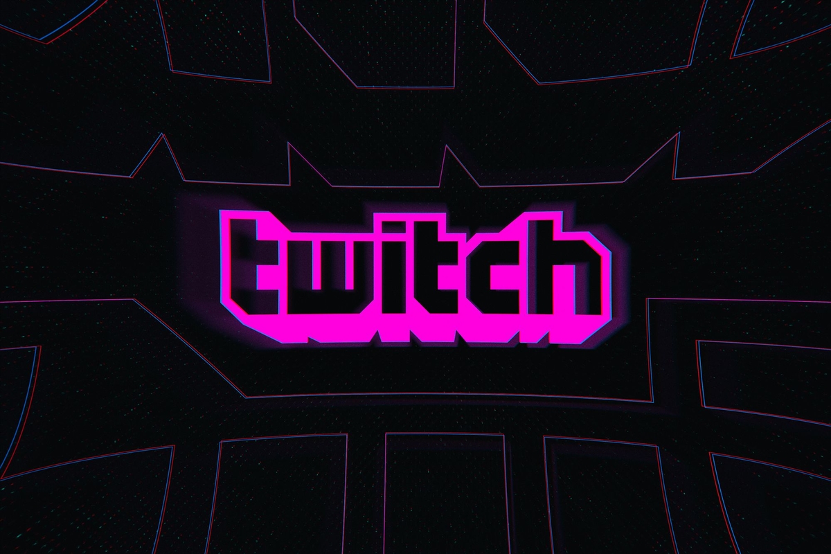 Twitch, Show, Experiments