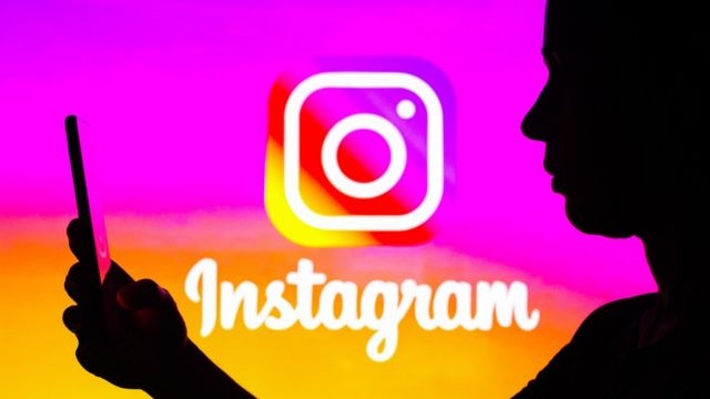 Instagram, Launch, Channels