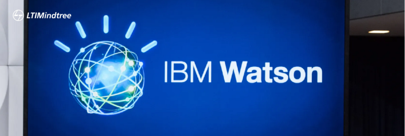 IBM watsonx