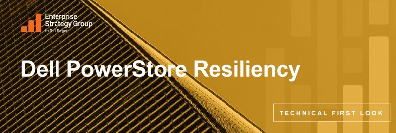 Dell’s PowerStore