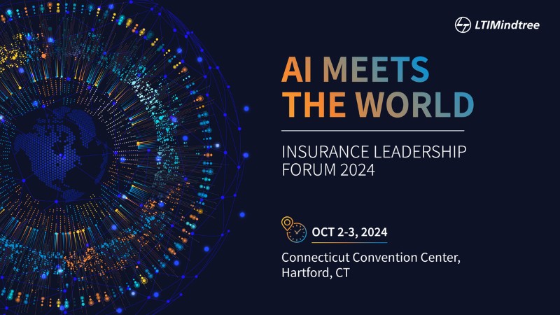 LTIMindtree’s Innovation Leadership Forum 2024