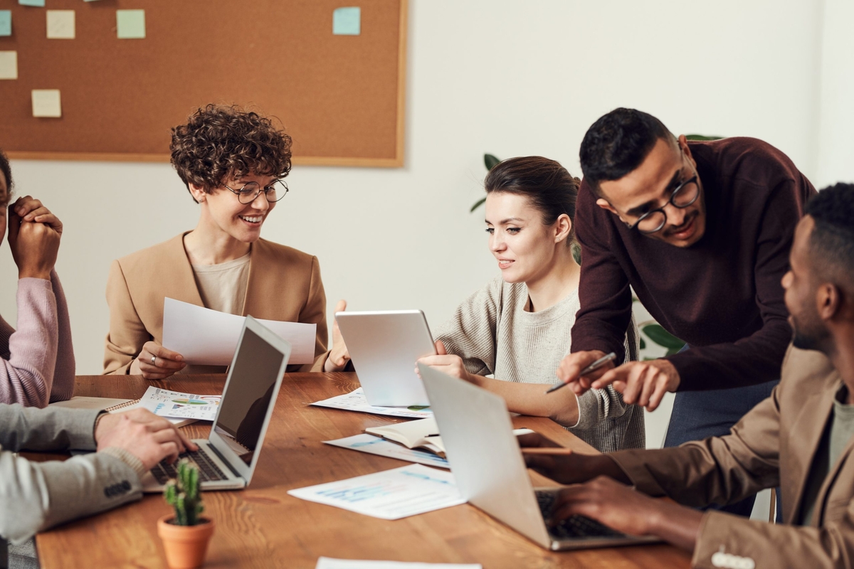 Slack Revolutionizes Workplace Productivity