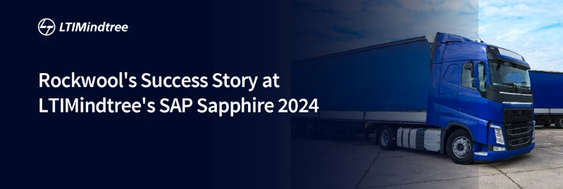 SAP WMS Insights