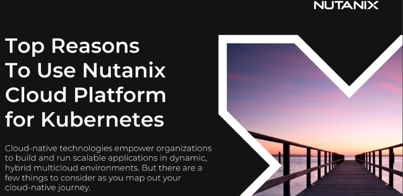 Kubernetes