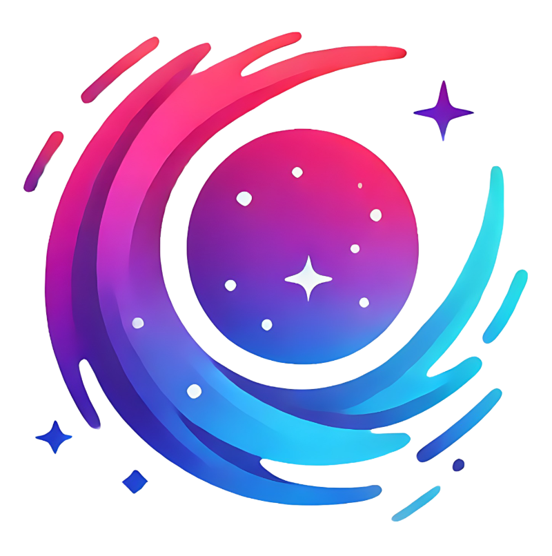 Nebula
