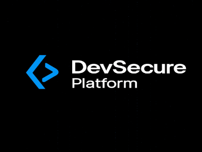 Devsecure