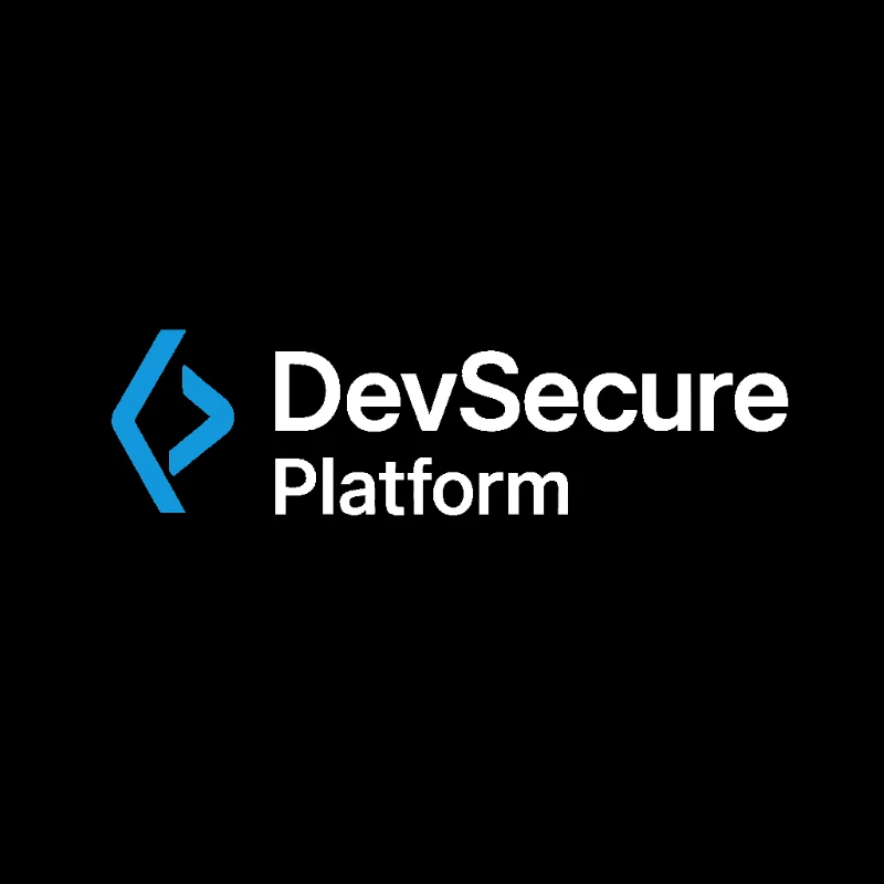 Devsecure