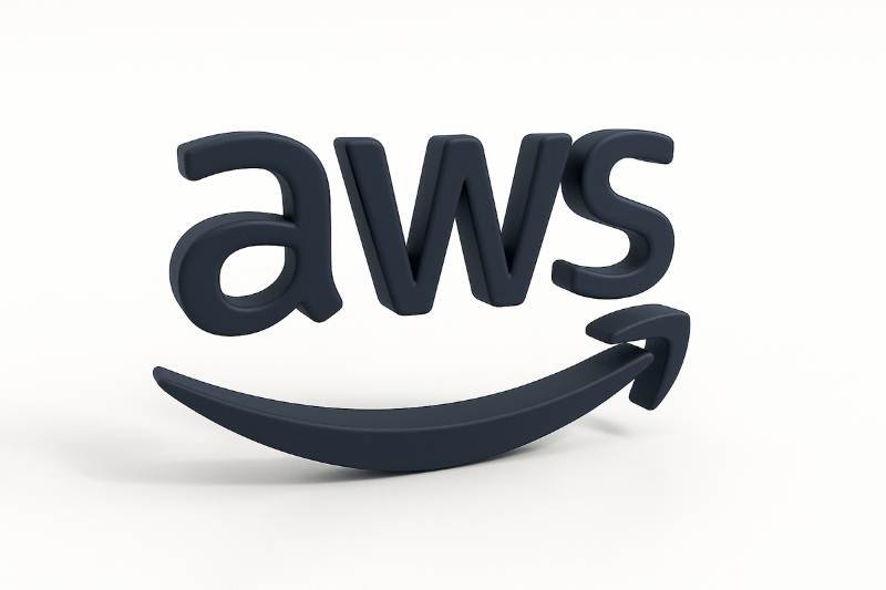 Cost Efficiency, Reliability, Scalability, Redundancy, Observability, Security