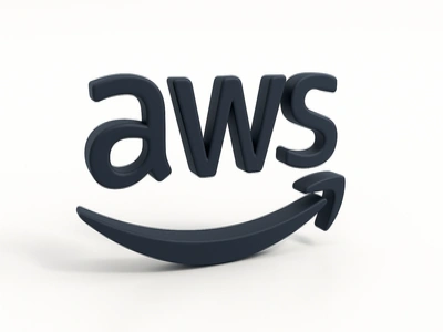 Cost Efficiency, Reliability, Scalability, Redundancy, Observability, Security