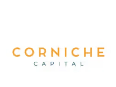 Remotely controllable seatbelt system improving vehicle safety