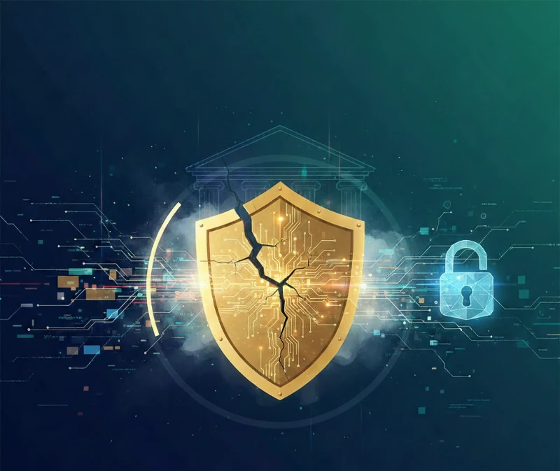 Bangladesh Bank Heist 10 Years