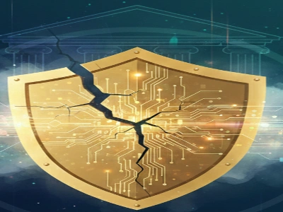 Bangladesh Bank Heist 10 Years