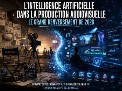 lintelligence-artificielle-dans-la-production-audiovisuelle-le-grand-renversement-de-2026