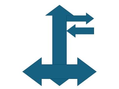 KeyCoin logo - electricity-anchored post-economic era cryptocurrency