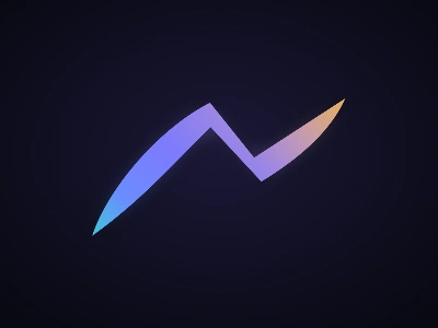 The Paradigm Shift ApexForm Life White Paper