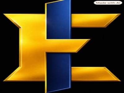 Elektrum